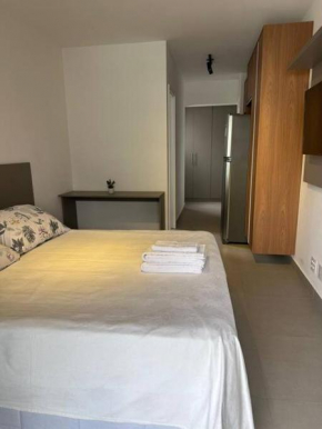 Apartamento Studio Perdizes Allianz Parque